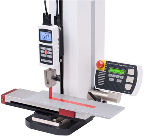 Peel Testerpurchaser|wheel peel testing equipment.